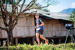 BIB: 
                            <button type="button" onclick="openModal(19302734)" class="btn btn-primary btn-sm float-right btn-popup" data-toggle="modal" data-target=".modal-high-quality">
                        <i class="fas fa-shopping-cart"></i> Add to Cart
                    </button>
                                            <button type="button" onclick="isThisMe(19302734, true)" class="btn btn-success btn-sm float-right btn-popup btn-isme hidden" data-toggle="tooltip" data-placement="bottom" title="นี่คือรูปของคุณใช่ไหม คลิกที่นี่เพื่อเอาเข้าอัลบั้ม">
                        <i class="fas fa-plus"></i> Add to album
                    </button>
                    <button type="button" onclick="isThisMe(19302734, false)" class="btn btn-warning btn-sm float-right btn-popup btn-isnotme hidden">
                        <i class="fas fa-ban"></i> Remove from album
                    </button>